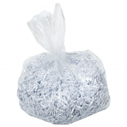 Dahle 20708 makuleringsposer 1000x700x460mm