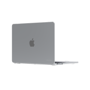 dbramante Iceland - MacBook Air 13'' (M5/M4/M3/M2) - klar