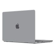 dbramante Iceland - MacBook Pro 16'' (M3 Pro/M3 Max), klar cover