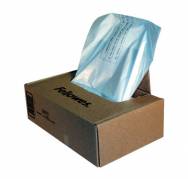 Fellowes makuleringsposer 165 liter