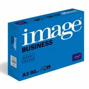 Image Business kopipapir 80g A3, 500 ark