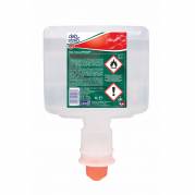 Deb Instant FOAM touchFREE desinfektion IFS1LTFSC 1 liter 