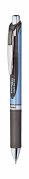 Pentel Energel rollerpen BLN75 0,5mm sort