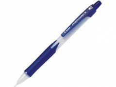Pilot Begreen pencil Progrex 0,5mm blå