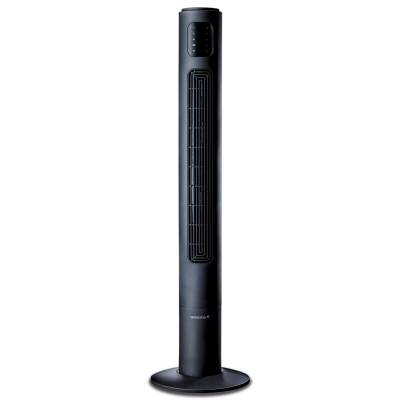 Sensotek ST 550 tårnventilator, sort