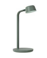 Luxo Motus Mini bordlampe Estate green