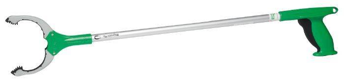 Unger NiftyNabber affaldsopsamler 62,8cm