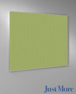 lintex-boarder-textile-opslagstavle-200x120cm-fiji-stof-guppy