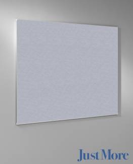 lintex-boarder-textile-opslagstavle-200x120cm-fiji-stof-puffer