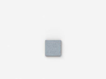lintex-edge-wall-lydabsorbent-til-v-g-50x50cm-blazer-lite-stof-lth43