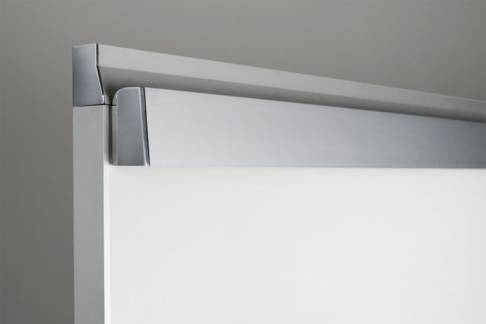 Blokholder til Lintex M3 sort