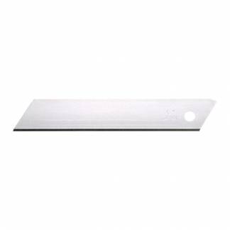 Køb NT Cutter BL-3000-ON reserveblade 18 mm – 300 stk.