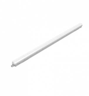 Philips Projectline Waterproof TW NW 120cm 4000lm hvid