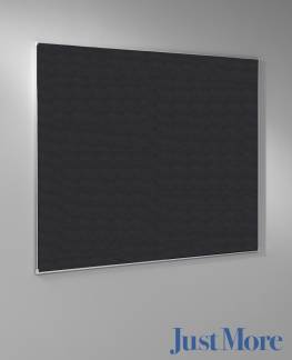 lintex-boarder-textile-opslagstavle-200x120cm-fiji-stof-piranha