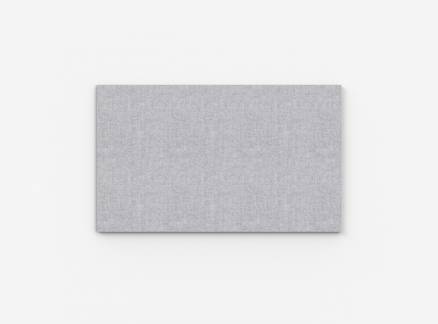 lintex-textile-opslagstavle-200x120cm-blazer-lite-stof-retreat