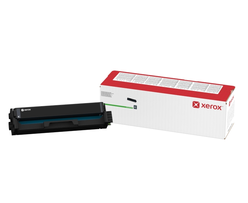 Xerox - Lexmark C300,303,305 Return Program 6K sort