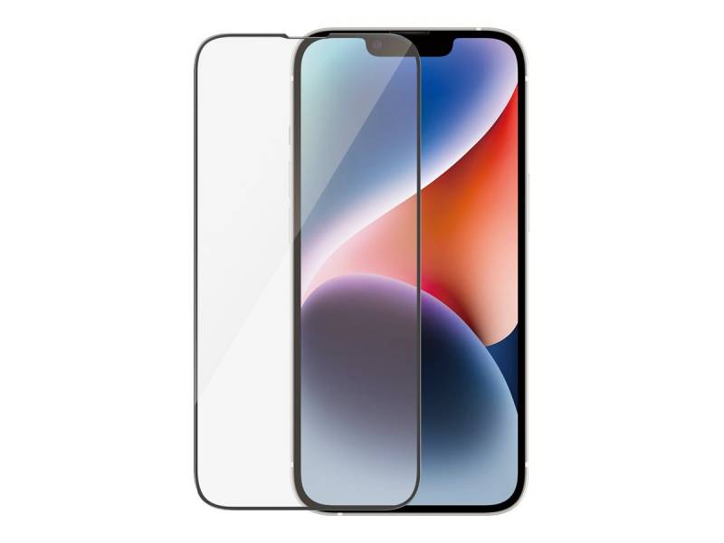 PanzerGlass Apple iPhone 13, 13 Pro, 14