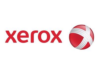Xerox 106R04069 original toner C9000 sort