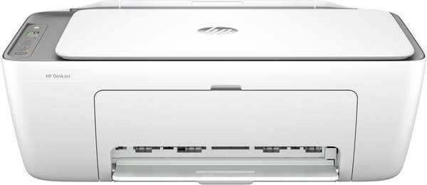 Canon Pixma MG3650S multifunktionsprinter hvid