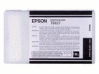 EPSON ink photo black StylusPro 4000-C8