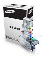 Samsung CLT-W409/SEE overskudsbeholder til toner