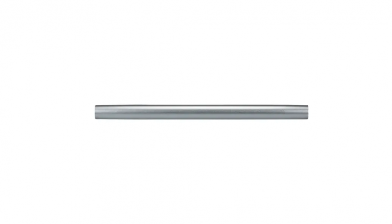 Makita forlængerrør XGT/LXT lige aluminium Ø28/32