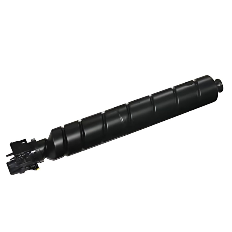 UTAX CK-8544K TA Toner black CK-8540 25.000 Sort