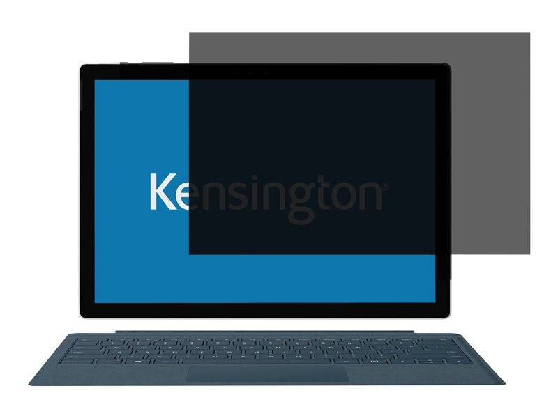 Kensington Privacy 2w plg iPadAir og iPad Pro 9.7" 2017