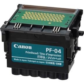CANON PF-04 printerhoved standard capacity