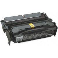 Xerox XRC toner Lexmark 12A8325/12A8425 black