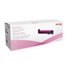 Xerox compatible toner HP CB383A Magenta