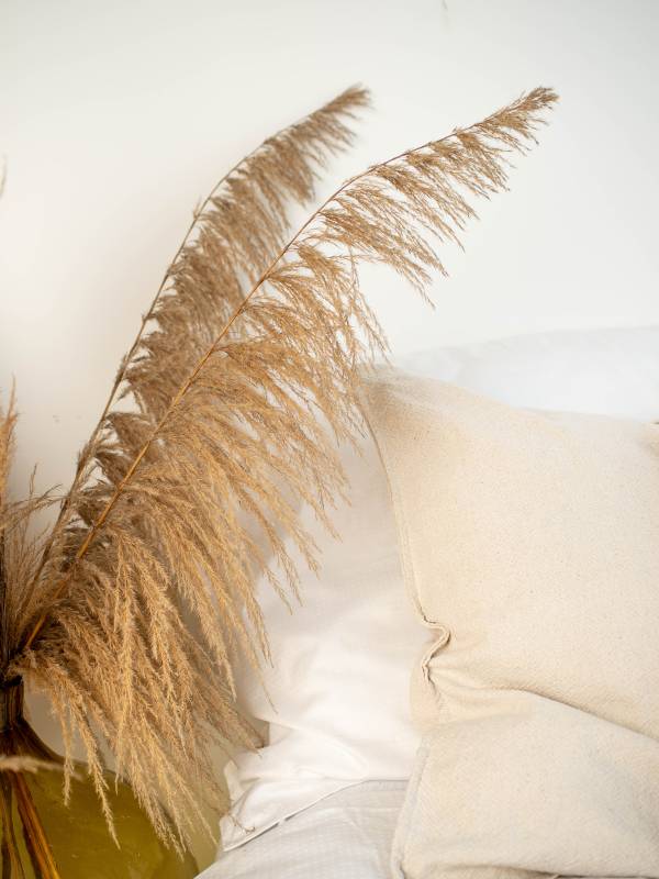 Plakat Bohemian 30x40cm beige