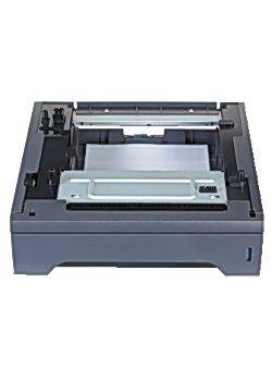 Brother Optional tray  (250 sheets)