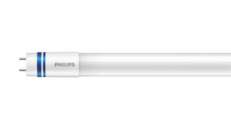 Philips MAS LEDtube HF 1500mm HO 20W830 T8