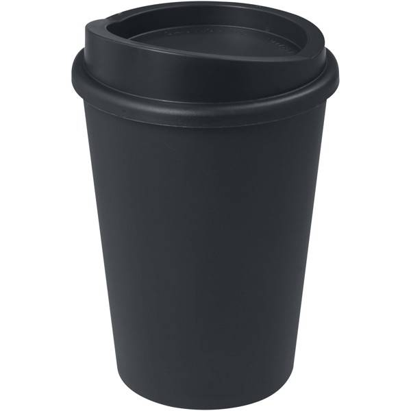 Americano® Switch Renew 300 ml