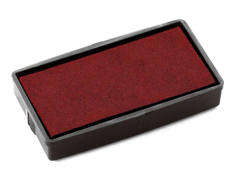 Alpo 20 farvepude r&oslash;d