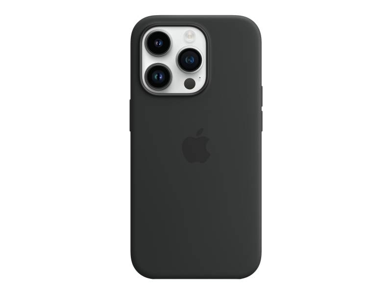 Apple Beskyttelsescover Midnat Apple iPhone 14 Pro