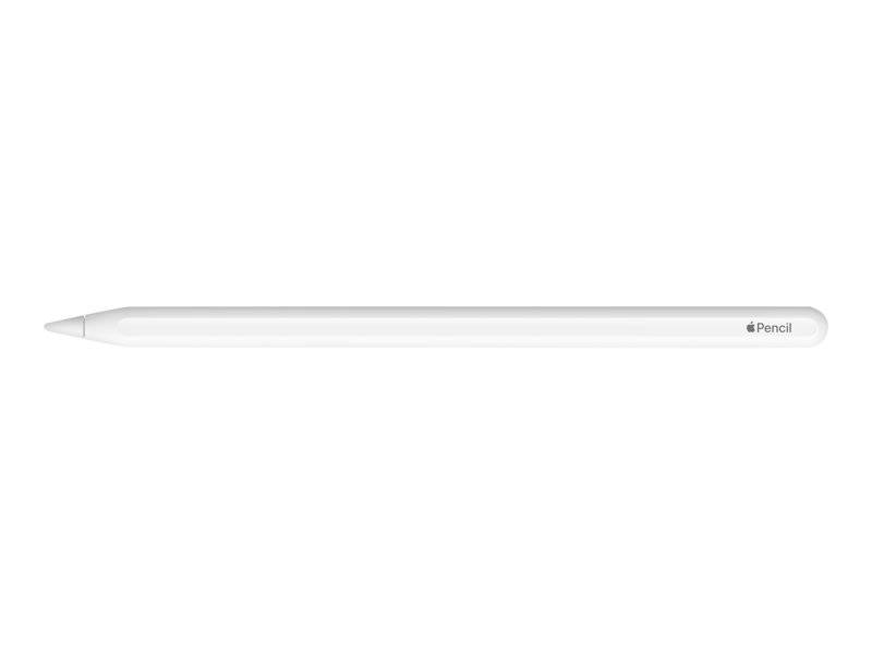 Apple Pencil pen til Tablet - Bluetooth 2.gen