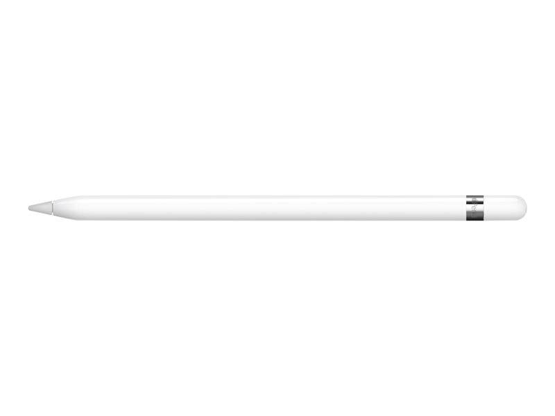 Apple Pencil pen til Tablet - Bluetooth 1.gen
