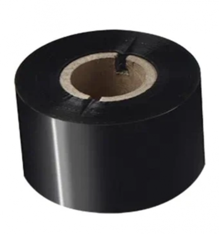 Brother standard voks 60mm. Pakke med 12 ruller.