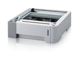 Brother LT320CL optional tray 500 sheets