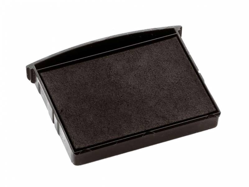 Colop 2300 / 3300 farvepude sort