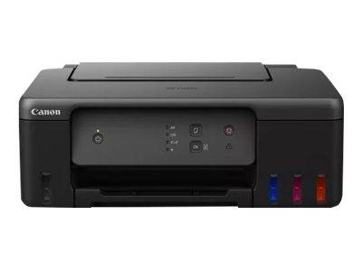 Canon PIXMA G1530 farveprinter ink-jet sort