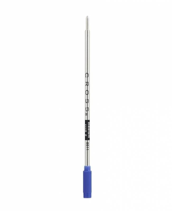 Cross Refill Ballpen 8511 M blå