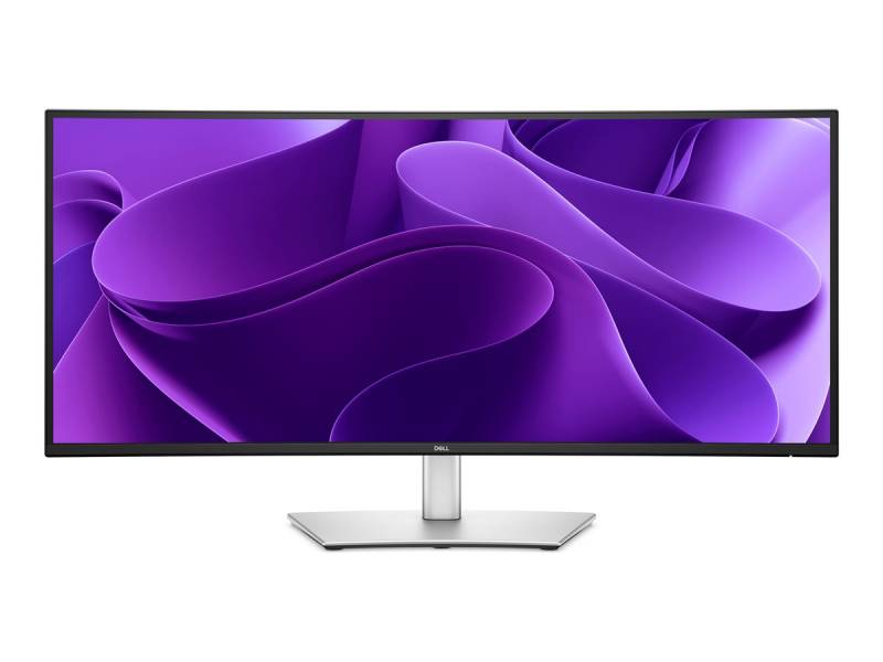 Dell Pro Plus 34" USB-C Hub-P3425WE