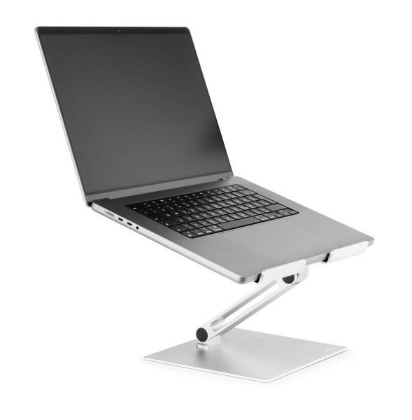 Durable Laptop Riser stand universal stativ til bærbar