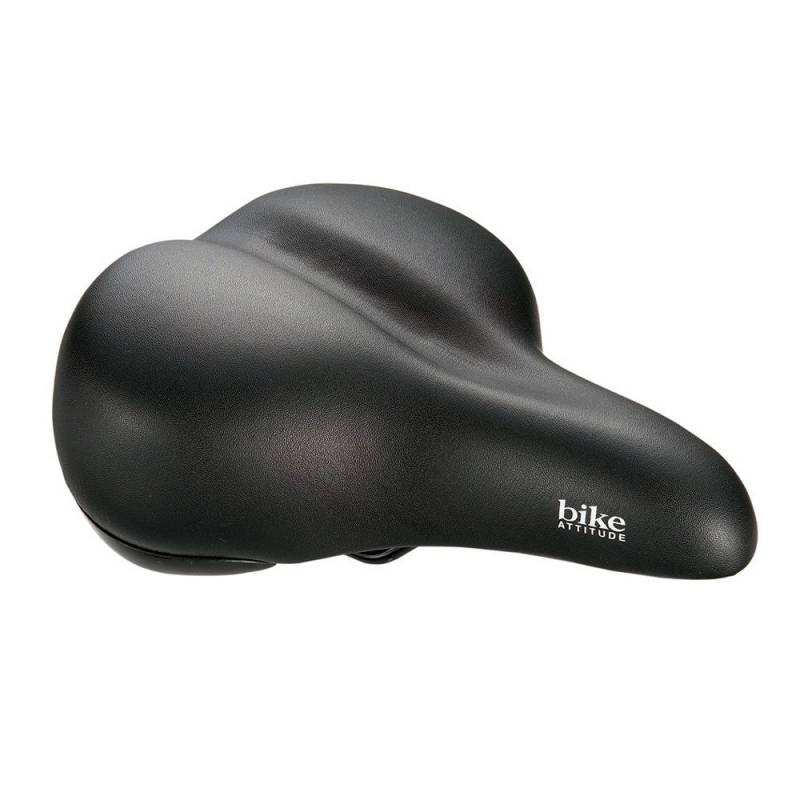 Ekstra s&aelig;de til Bike premium cykel