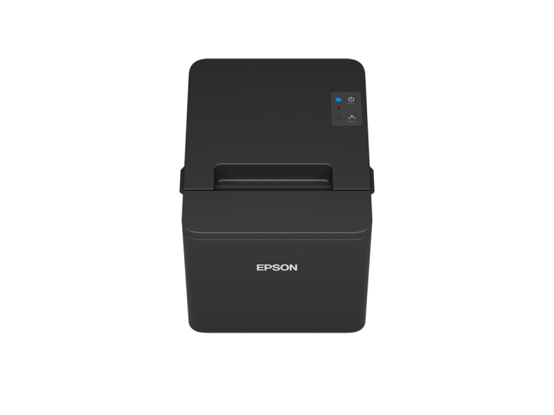 Epson TM-T20IV POS kvitteringsprinter