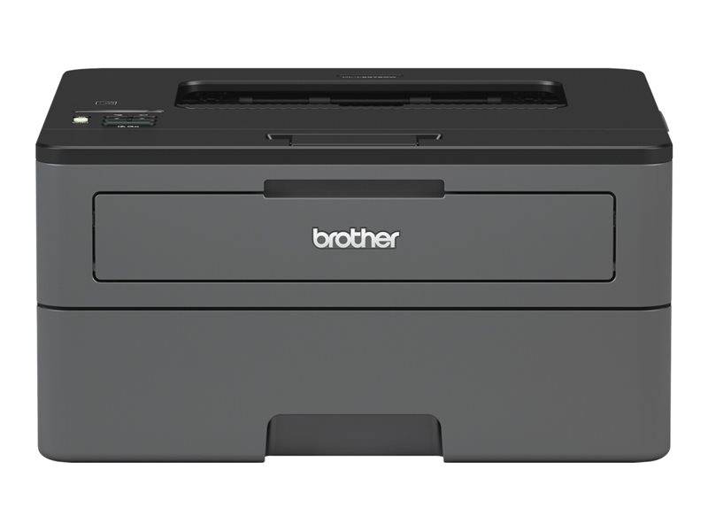 BROTHER HL-L2375DW Printer Mono B/W