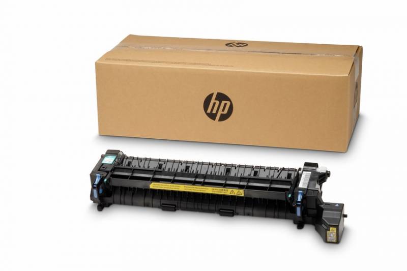 HP 3WT87A original fikseringsenhed LaserJet 110V Fuser Kit